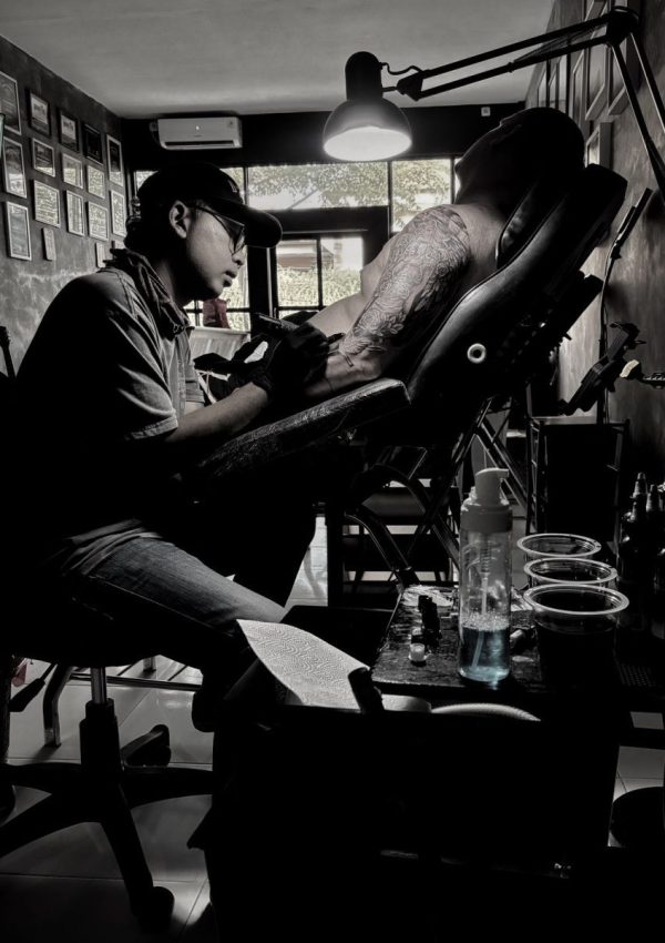 Gallery_Bali_Inkreation_Tattoo_13