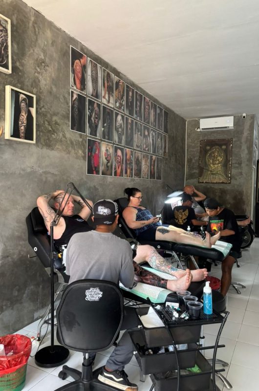 Gallery_Bali_Inkreation_Tattoo_2